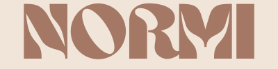 Normi